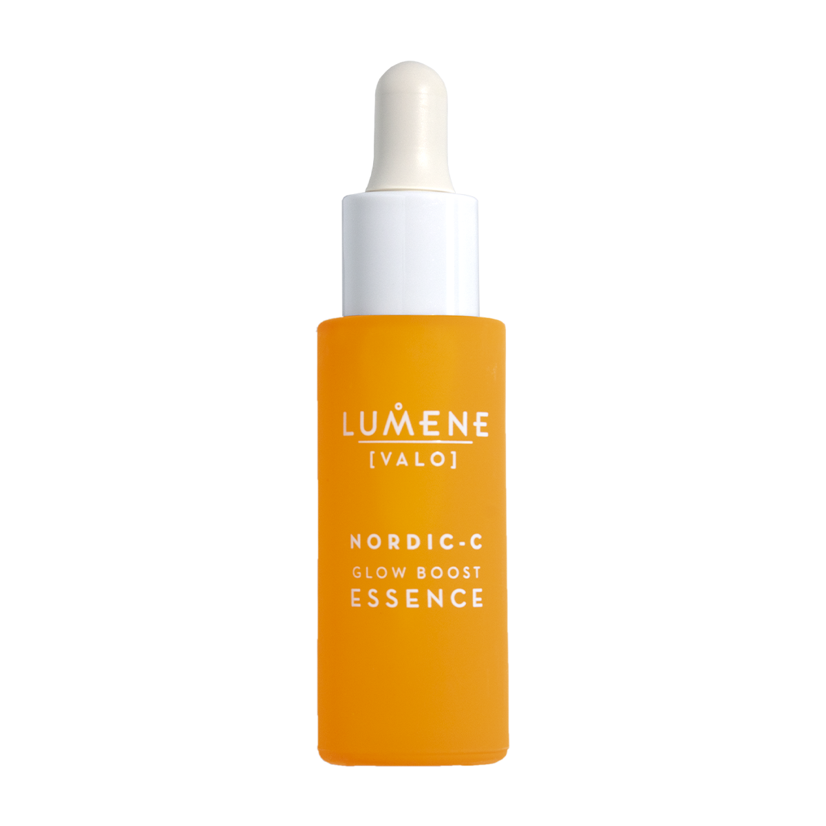 Aydınlatıcı, Leke Karşıtı Vitamin C Serum 30 ML- Glow Boost Essence 